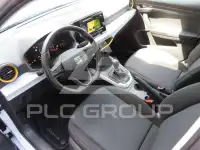 2025 Seat Alteca