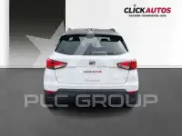 2025 Seat Alteca