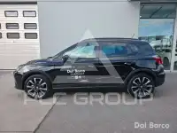 2025 Seat Alteca