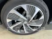 2025 Seat Alteca