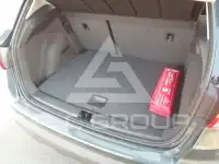 2026 Seat Alteca