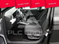 2025 Seat Alteca