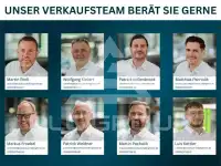 2026 Seat Alteca