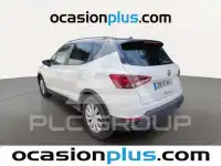 2025 Seat Alteca
