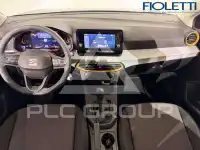 2025 Seat Alteca