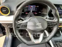 2025 Seat Alteca