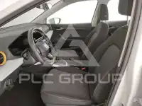 2025 Seat Alteca