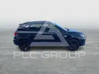 2025 Seat Alteca