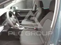 2026 Seat Alteca