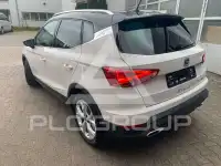 2025 Seat Alteca