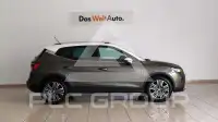 2025 Seat Alteca