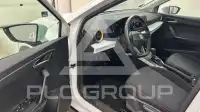 2025 Seat Alteca