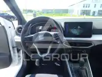2025 Seat Alteca
