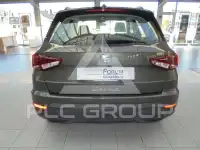 2025 Seat Alteca