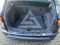 2026 Seat Alteca