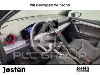 2025 Seat Alteca