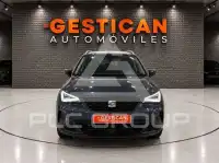 2025 Seat Alteca