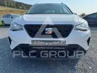 2025 Seat Alteca