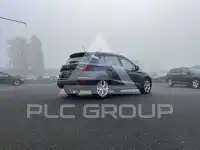 2025 Seat Alteca