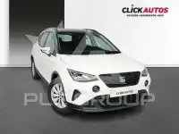 2025 Seat Alteca