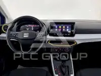 2025 Seat Alteca