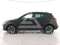 2025 Seat Alteca