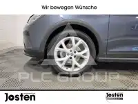2025 Seat Alteca