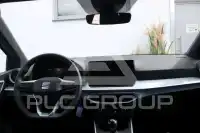 2025 Seat Alteca