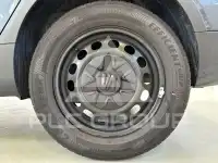 2025 Seat Alteca