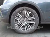 2025 Seat Alteca