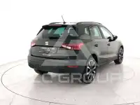 2025 Seat Alteca