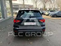 2025 Seat Alteca
