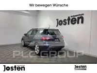 2025 Seat Alteca