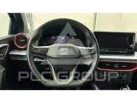 2025 Seat Alteca