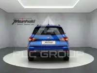 2025 Seat Alteca