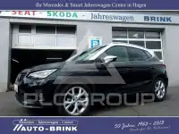 2025 Seat Alteca