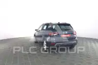 2025 Seat Alteca