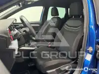 2025 Seat Alteca