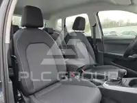 2025 Seat Alteca