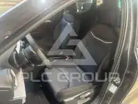 2025 Seat Alteca