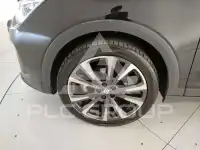 2025 Seat Alteca