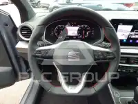 2025 Seat Alteca