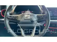 2025 Seat Alteca