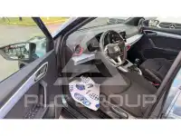 2025 Seat Alteca