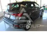 2025 Seat Alteca