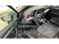 2025 Seat Alteca