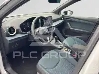 2025 Seat Alteca