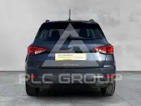 2025 Seat Alteca