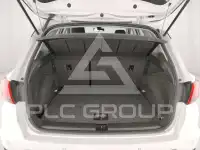 2025 Seat Alteca