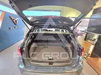 2025 Seat Alteca